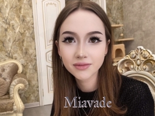 Miavade