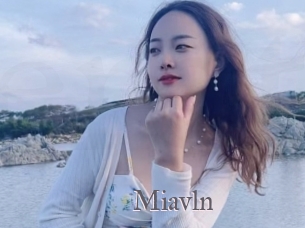 miavln Erotik Cams