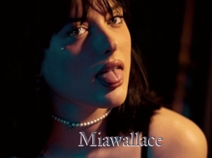 Miawallace