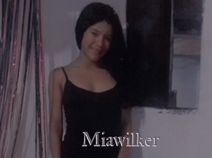 Miawilker
