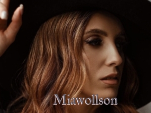 Miawollson