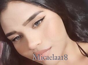 Micaelaa18