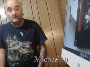 Michael29