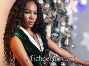 Michaelabryant