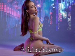 Michaeladenver