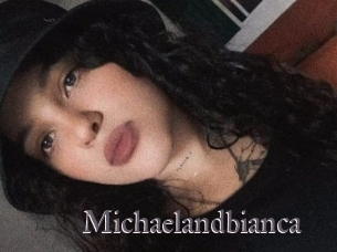michaelandbianca Erotik Cams