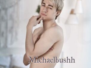 Michaelbushh
