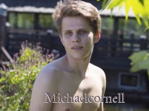 Michaelcornell