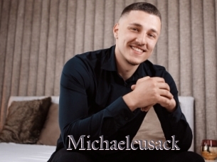 Michaelcusack