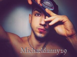 Michaeldanny29