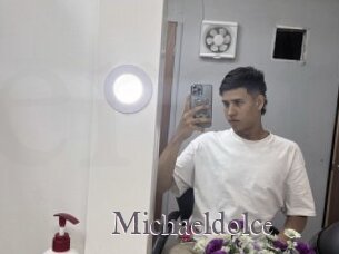 Michaeldolce