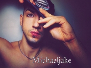 Michaeljake
