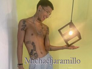 Michaeljaramillo