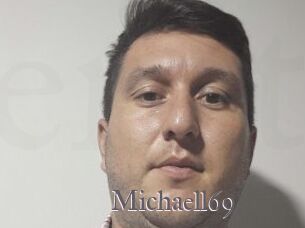 Michaell69