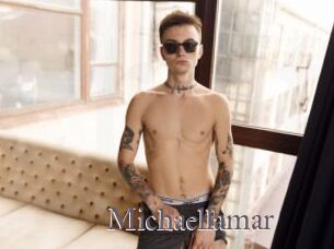 Michaellamar