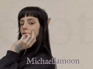 Michaellamoon