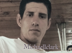 Michaellclark