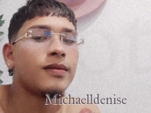 Michaelldenise