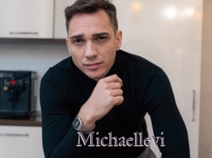 Michaellevi