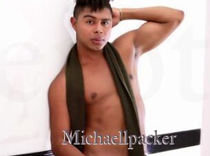 Michaellpacker