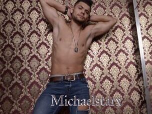 Michaelstarx