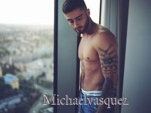 Michaelvasquez