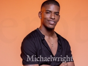 Michaelwright