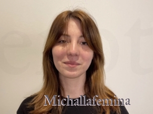 Michallafemina