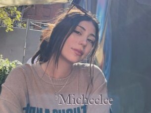 Micheelee