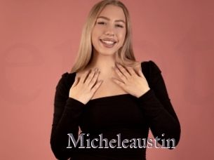 Micheleaustin
