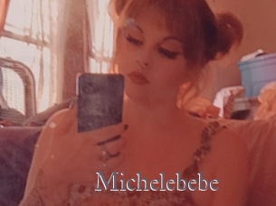 Michelebebe