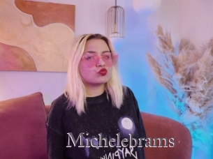 Michelebrams
