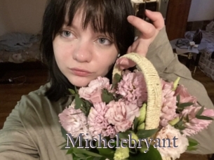 Michelebryant