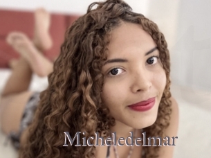 Micheledelmar