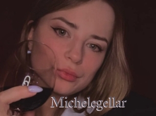 Michelegellar