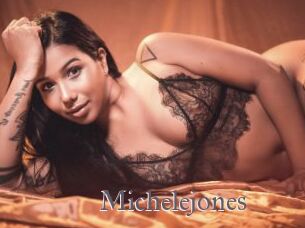 Michelejones