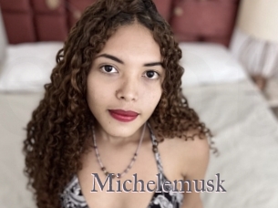 Michelemusk