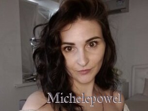 Michelepowel