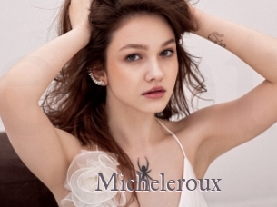Micheleroux
