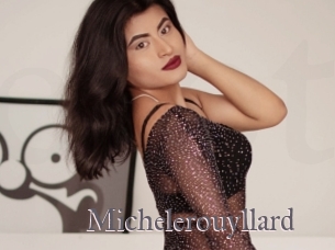 Michelerouyllard