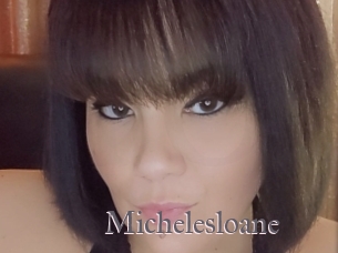 Michelesloane