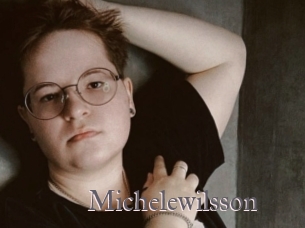 Michelewilsson