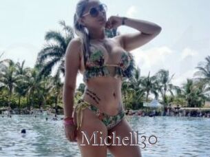 Michell30
