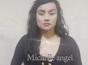 Michelle_angel