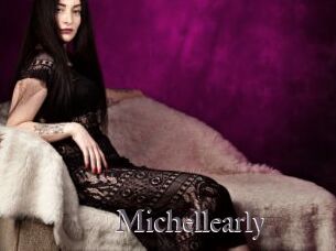 Michellearly
