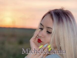 Michellekatrina