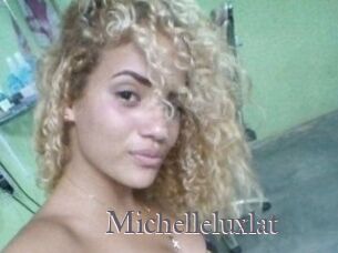 Michelleluxlat