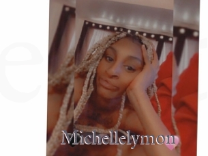 Michellelymon