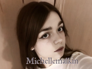 Michellemalkin