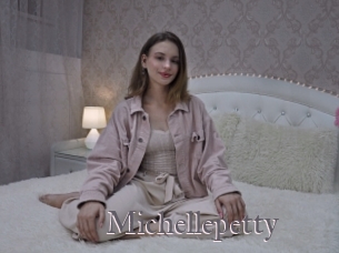 Michellepetty